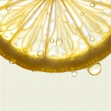 Vitamina C