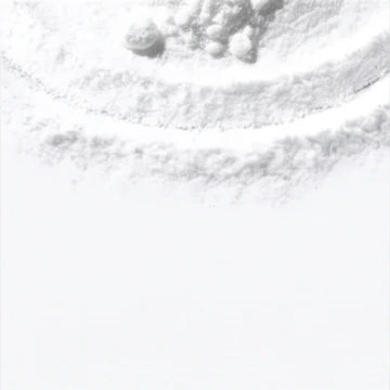 Vitamina D3