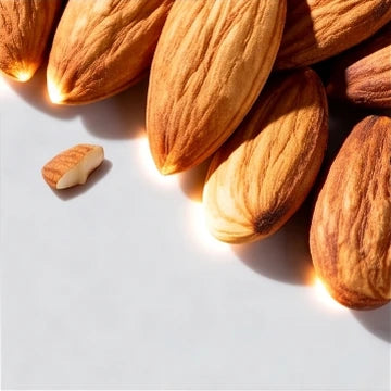 Vitamina E