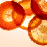 Vitamina A (acetato)
