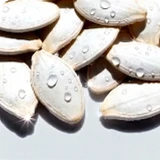 Citrato di zinco