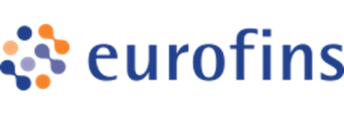 Eurofins