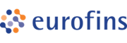 Eurofins