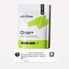 Clear+