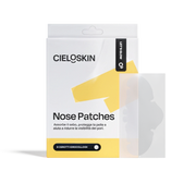 Nose Patches