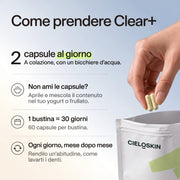 clearday gallery (it)