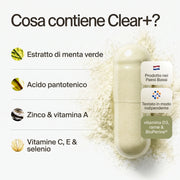 clearday gallery (it)