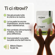 clearday gallery (it)